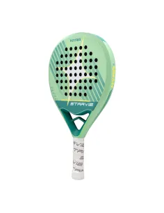Padelschläger Starvie Nyra Control | Ofertas De Padel 2